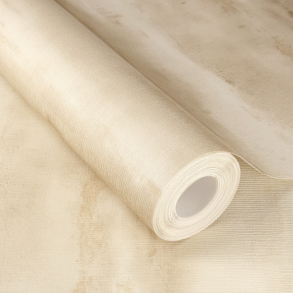 Обои 481679 Rasch Florentine IV Rasch коллекция Florentine IV производства Германия в интернет-магазине Обоитрейд