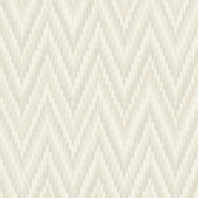 Обои OR3102 Grandeco Ideco Origine