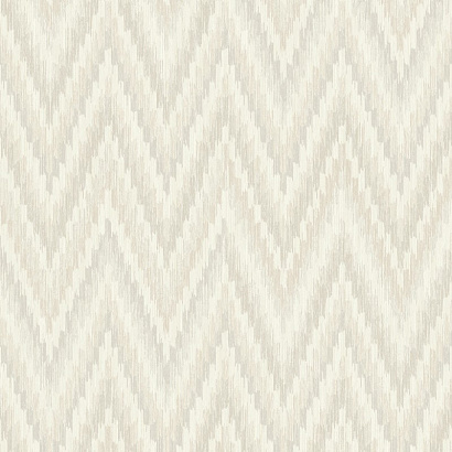 Обои OR3102 Grandeco Ideco Origine Grandeco коллекция Origine производства Бельгия в интернет-магазине Обоитрейд