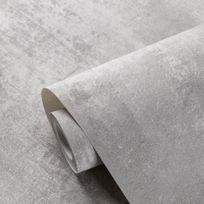 Обои 70554-41 R аспект Шеффилд