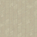 Обои ARTS12 002-2 Artsimple Каникулы