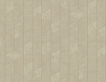 Обои ARTS12 002-2 Artsimple Каникулы