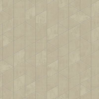 Обои ARTS12 002-2 Artsimple Каникулы