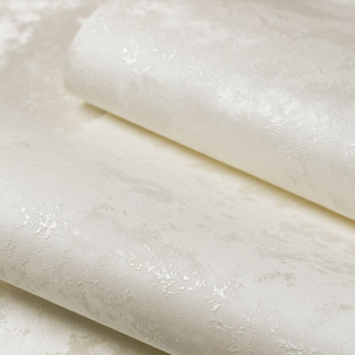 Обои 70632-11 R аспект Карелия