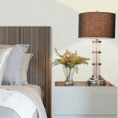 Обои 7308-00 Euro Decor Physalis Euro Decor коллекция Physalis производства РОССИЯ в интернет-магазине Обоитрейд