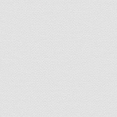 Обои 54475-4 Andrea Rossi Spectrum Just