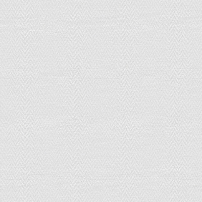 Обои 54475-4 Andrea Rossi Spectrum Just