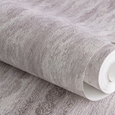 Обои 70449-56 R аспект Касабланка