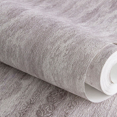 Обои 70449-56 R аспект Касабланка R аспект коллекция Касабланка производства РОССИЯ в интернет-магазине Обоитрейд