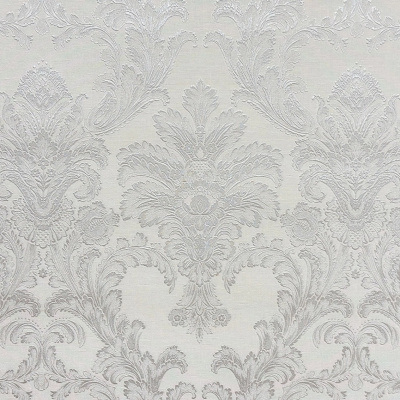 Обои MS11106 Prisma История 2