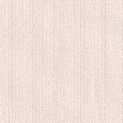 Обои 54341-10 Andrea Rossi Stromboli Andrea Rossi коллекция Stromboli производства Италия в интернет-магазине Обоитрейд