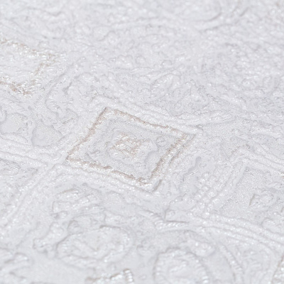 Обои PL72170-14 Палитра Alexandria