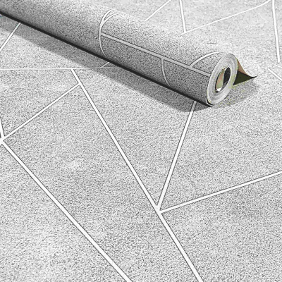 Обои 23130-2 DuKa LifeStyle