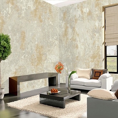 Обои LV 1404 Grandeco Level Two Grandeco коллекция Level Two производства Бельгия в интернет-магазине Обоитрейд