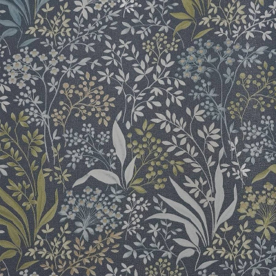 Обои 15008-9 Alessandro Allori Rebecca