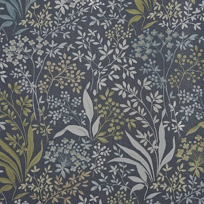 Обои 15008-9 Alessandro Allori Rebecca Alessandro Allori коллекция Rebecca производства Италия в интернет-магазине Обоитрейд