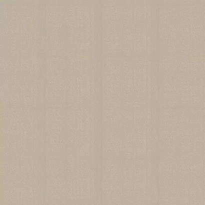 Обои 7009-4 A Grifoni Palazzo Peterhof A Grifoni коллекция Palazzo Peterhof производства Италия в интернет-магазине Обоитрейд