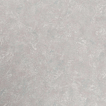 Обои PL71637-26 Палитра Murano Палитра коллекция Murano производства РОССИЯ в интернет-магазине Обоитрейд