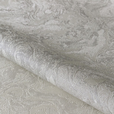 Обои 70429-14 R аспект Marmo