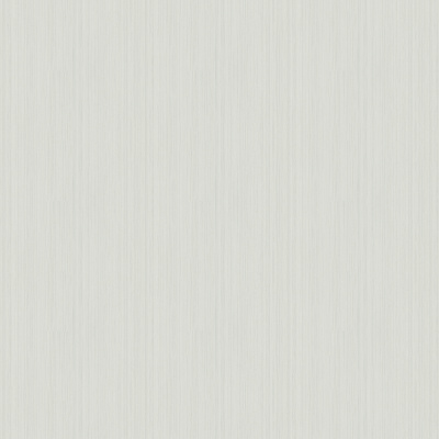 Обои 35936 Marburg Papis Loveday Fashion Icon