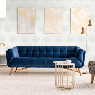 Обои 70622-14 R аспект Амина