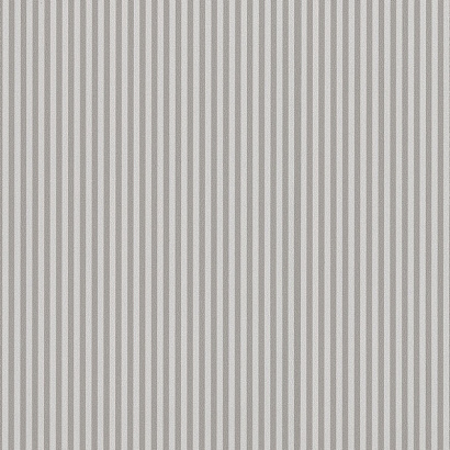 Обои 54365-9 Andrea Rossi Spectrum Max Andrea Rossi коллекция Spectrum Max производства Италия в интернет-магазине Обоитрейд