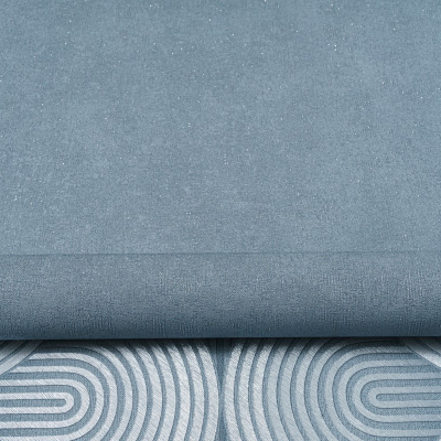 Обои 10795-05 Артекс Элегия