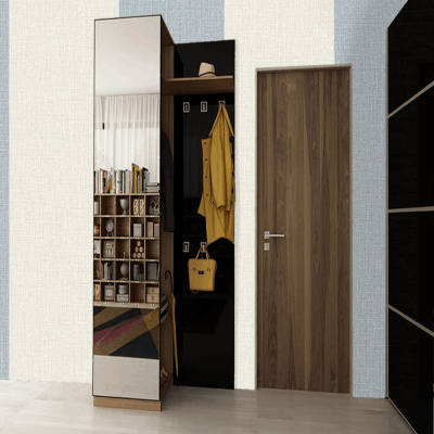 Обои AT4023 Grandeco Atmosphere