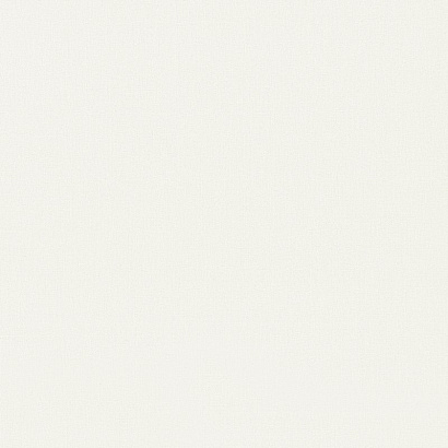 Обои 54359-2 Andrea Rossi Spectrum Max Andrea Rossi коллекция Spectrum Max производства Италия в интернет-магазине Обоитрейд