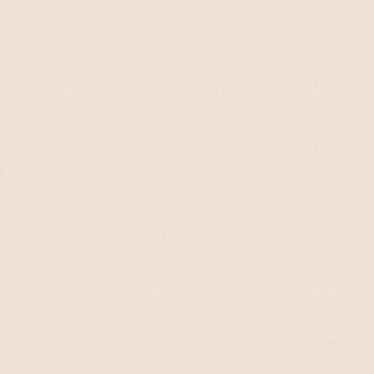 Обои ARTS17 002 Artsimple Geometry Artsimple коллекция Geometry производства РОССИЯ в интернет-магазине Обоитрейд