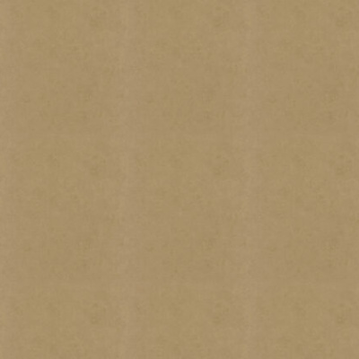 Обои 34631 Marburg Terra