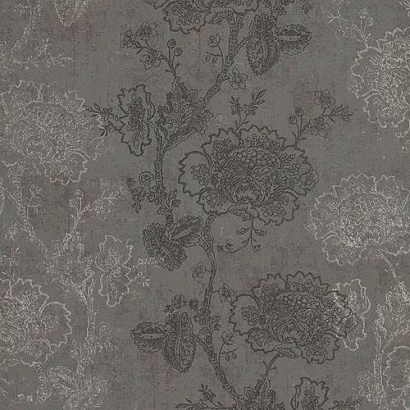 Обои 218562 BN International Indian Summer BN International коллекция Indian Summer производства Нидерланды в интернет-магазине Обоитрейд