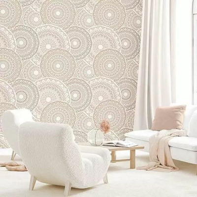 Обои 54325-1 Andrea Rossi Nisida