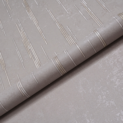 Обои 11347-03 Артекс Темпо