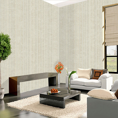 Обои LV 1307 Grandeco Level Two Grandeco коллекция Level Two производства Бельгия в интернет-магазине Обоитрейд