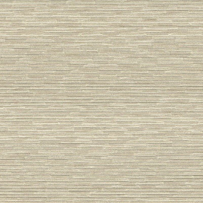 Обои 806410 Rasch Via Trento Rasch коллекция Via Trento производства РОССИЯ в интернет-магазине Обоитрейд