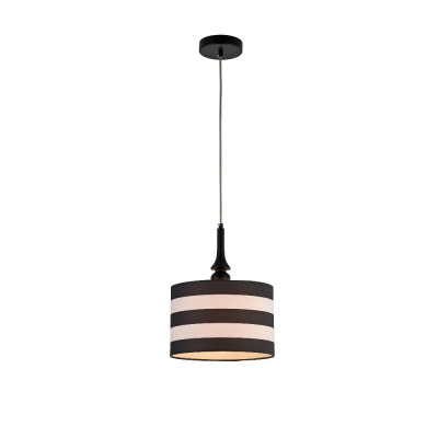 Подвесной светильник Maytoni Modern MOD963-PL-01-B