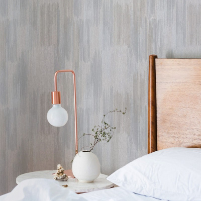 Обои SL8745-24 Solo Graphic