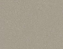 Обои 1410-5 AdaWall Dante