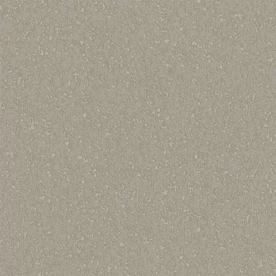 Обои 1410-5 AdaWall Dante