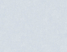 Обои ARTS13 006-1 Artsimple Valley