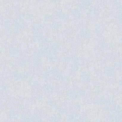 Обои ARTS13 006-1 Artsimple Valley Artsimple коллекция Valley производства РОССИЯ в интернет-магазине Обоитрейд