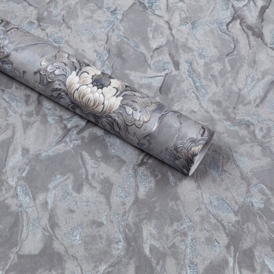 Обои PL72288-44 Палитра Bergamo