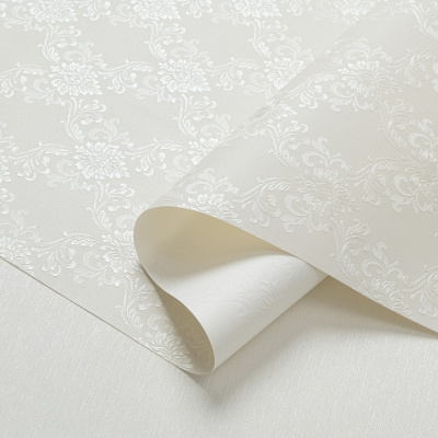 Обои 11027-01 Артекс Пелагея