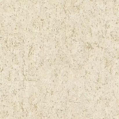 Обои 538328 Rasch Curiosity Rasch коллекция Curiosity производства Германия в интернет-магазине Обоитрейд