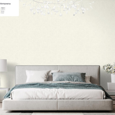 Обои 70636-11 R аспект Кантри