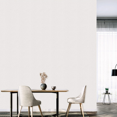 Обои 3213-5 Alliance Decor Eclectic Alliance Decor коллекция Eclectic производства Китай в интернет-магазине Обоитрейд