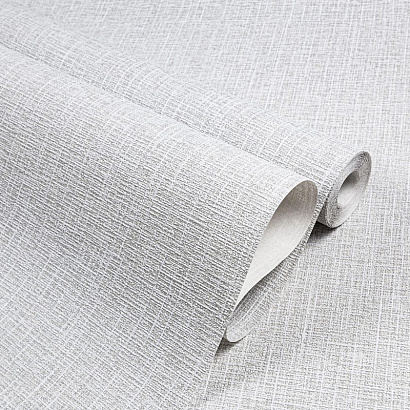 Обои HC31188-14 Home color Tilia Home color коллекция Tilia производства РОССИЯ в интернет-магазине Обоитрейд