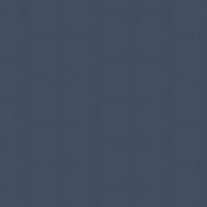 Обои A100210 Artsimple Mixture Artsimple коллекция Mixture производства РОССИЯ в интернет-магазине Обоитрейд