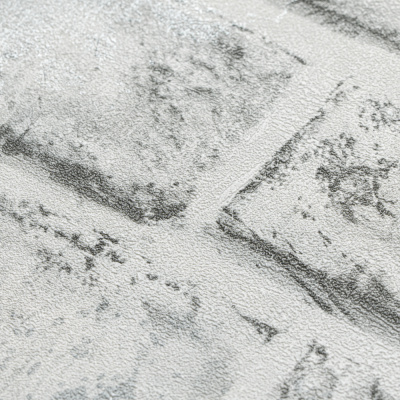 Обои 11055-01 Артекс Дримтим